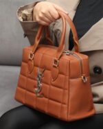 کیف زنانه کد 275
