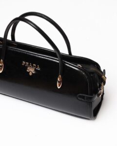 کیف زنانه کد 279 مدل PRADA
