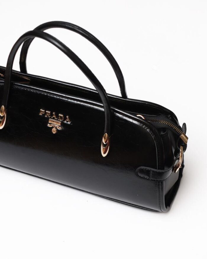 کیف زنانه کد 279 مدل prada