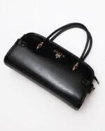 کیف زنانه کد 279 مدل PRADA - تصویر 2