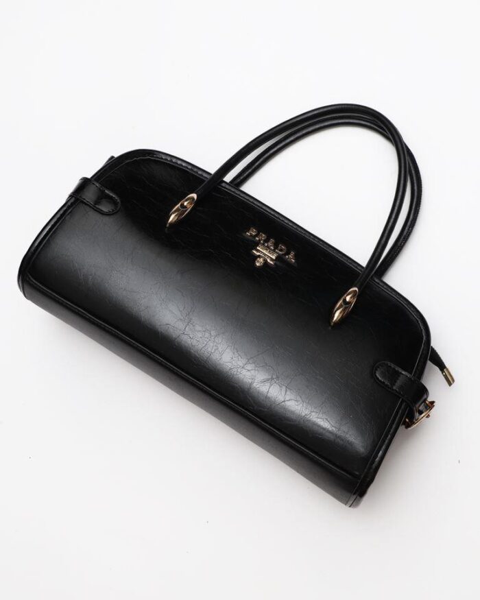 کیف زنانه کد 279 مدل PRADA - تصویر 2