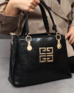 کیف زنانه کد 274 - تصویر 2