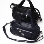 کیف زنانه کد 284 طرح ZARA