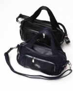 کیف زنانه کد 284 طرح ZARA