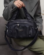 کیف زنانه کد 284 طرح ZARA - تصویر 2
