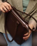کیف زنانه کد 290 مدل FASHION