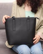 کیف زنانه کد 290 مدل FASHION