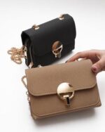 کیف زنانه کد 291