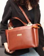 کیف زنانه کد 293 مدل FASHION