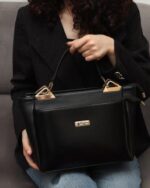 کیف زنانه کد 293 مدل FASHION