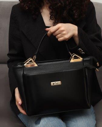 کیف زنانه کد 293 مدل FASHION