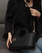 کیف زنانه کد 295