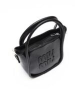 کیف زنانه کد 296 مدل MIUMIU