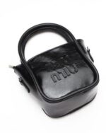 کیف زنانه کد 296 مدل MIUMIU