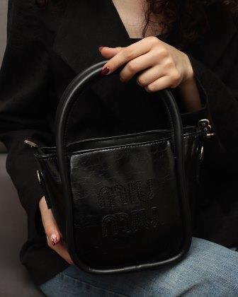 کیف زنانه کد 296 مدل MIUMIU