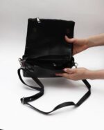 کیف زنانه کد 297 مدل MIUMIU