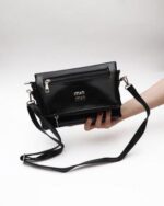 کیف زنانه کد 297 مدل MIUMIU