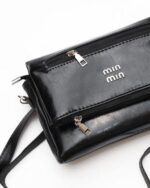 کیف زنانه کد 297 مدل MIUMIU