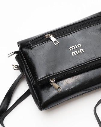 کیف زنانه کد 297 مدل MIUMIU
