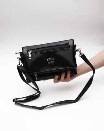 کیف زنانه کد 297 مدل MIUMIU