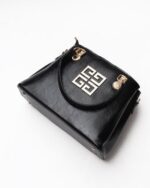 کیف زنانه کد 274