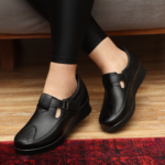 کفش زنانه طبی کاترین