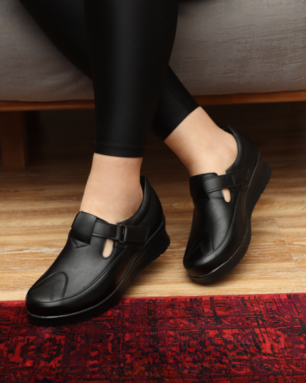 کفش زنانه طبی کاترین