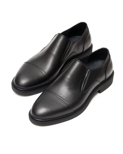 کفش مردانه طبی پاتکان مدل پیترو