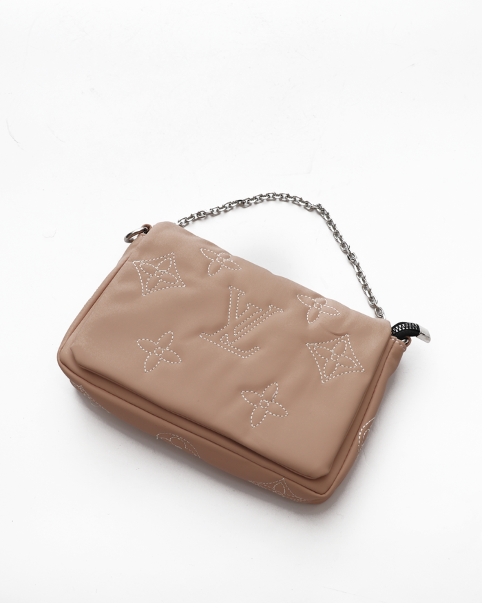 کیف زنانه کد 309 مدل LV - تصویر 6