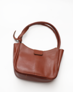 کیف زنانه کد 300