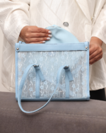 کیف زنانه کد 301