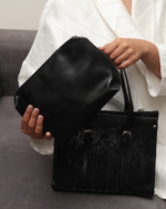 کیف زنانه کد 301