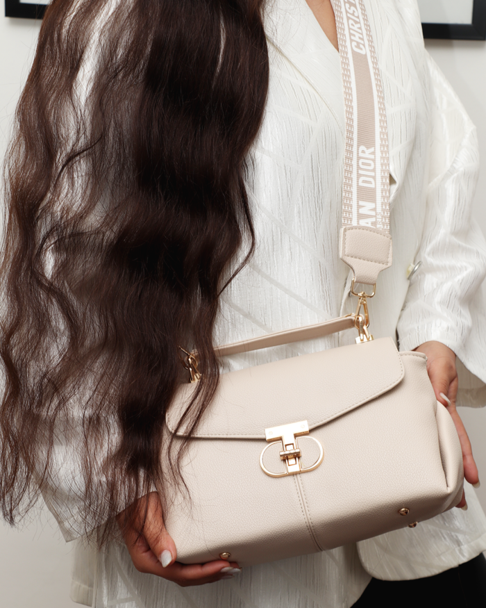کیف زنانه کد 305