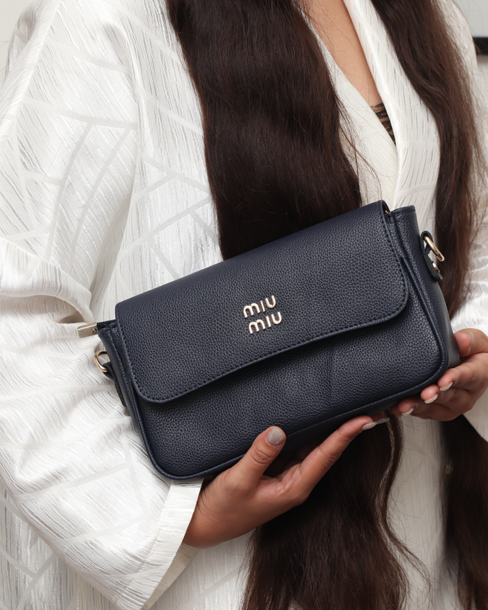 کیف زنانه کد 310 مدل MIUMIU