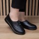 کفش زنانه طبی آیلار