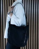 کیف زنانه کد 311
