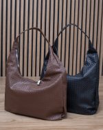 کیف زنانه کد 312