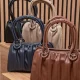 کیف زنانه کد327