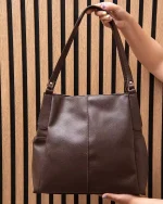 کیف زنانه کد 317