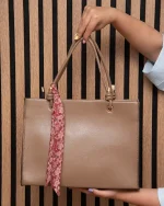کیف زنانه کد 319