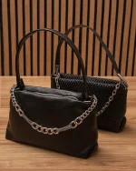 کیف زنانه کد 320