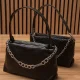 کیف زنانه کد 320