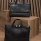 کیف اداری زنانه مردانه کد 323