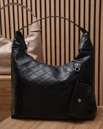 کیف زنانه کد 325