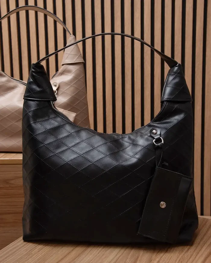 کد 325 کیف زنانه کد 325
