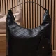 کیف زنانه کد 325