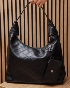کفش طبی گلستان کیف زنانه کد 325