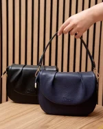 کیف زنانه کد 326