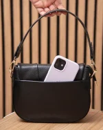 کیف زنانه کد 326 - تصویر 3