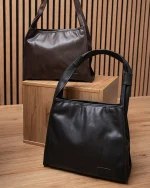 کیف زنانه کد 328